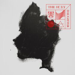 Picture of The Holy