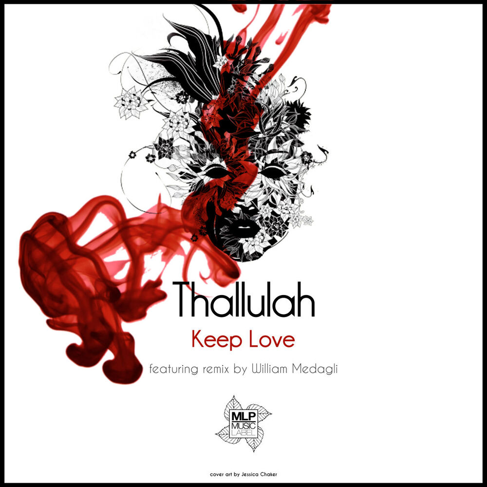 Picture of Thallulah