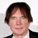Image of Julian Lloyd Webber