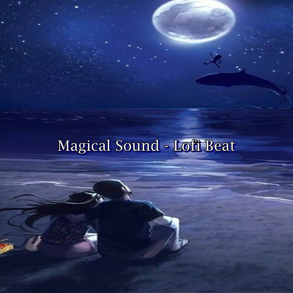 Picture of Chill Rap Beats