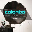 Colombo