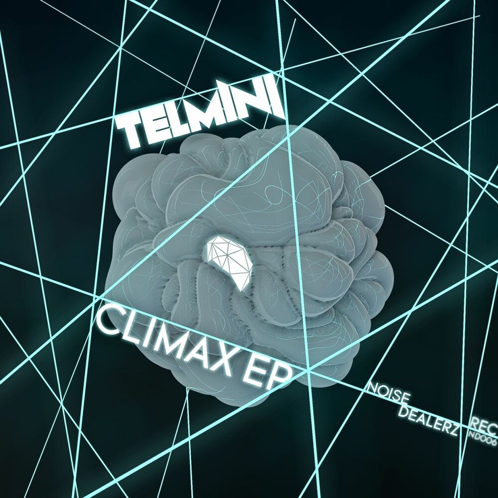 Picture of Telmini