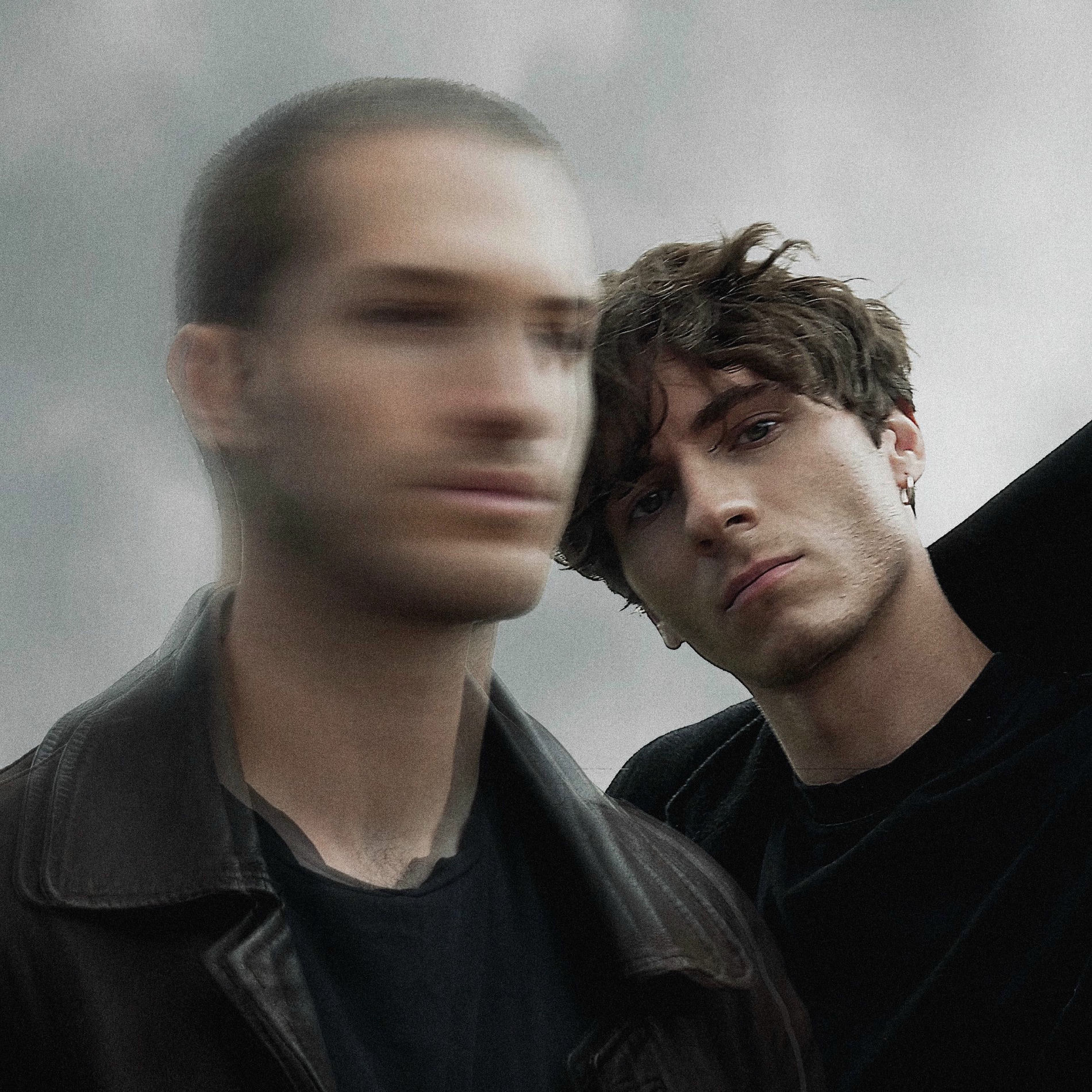 nous étions une armée