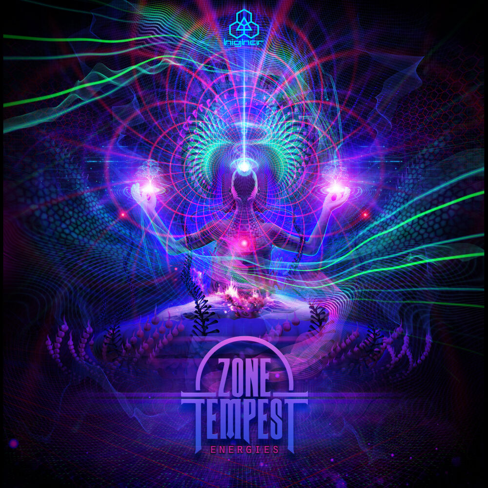 Picture of Zone Tempest