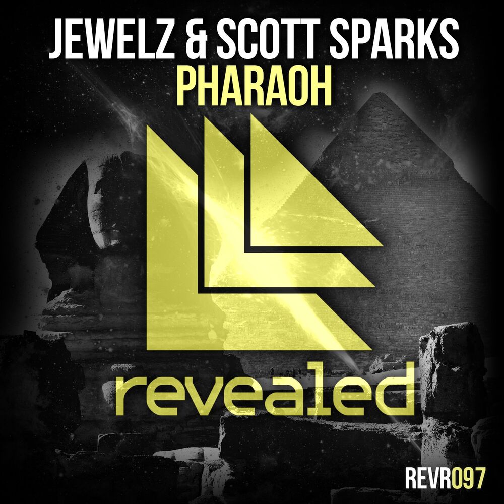 Picture of Jewelz