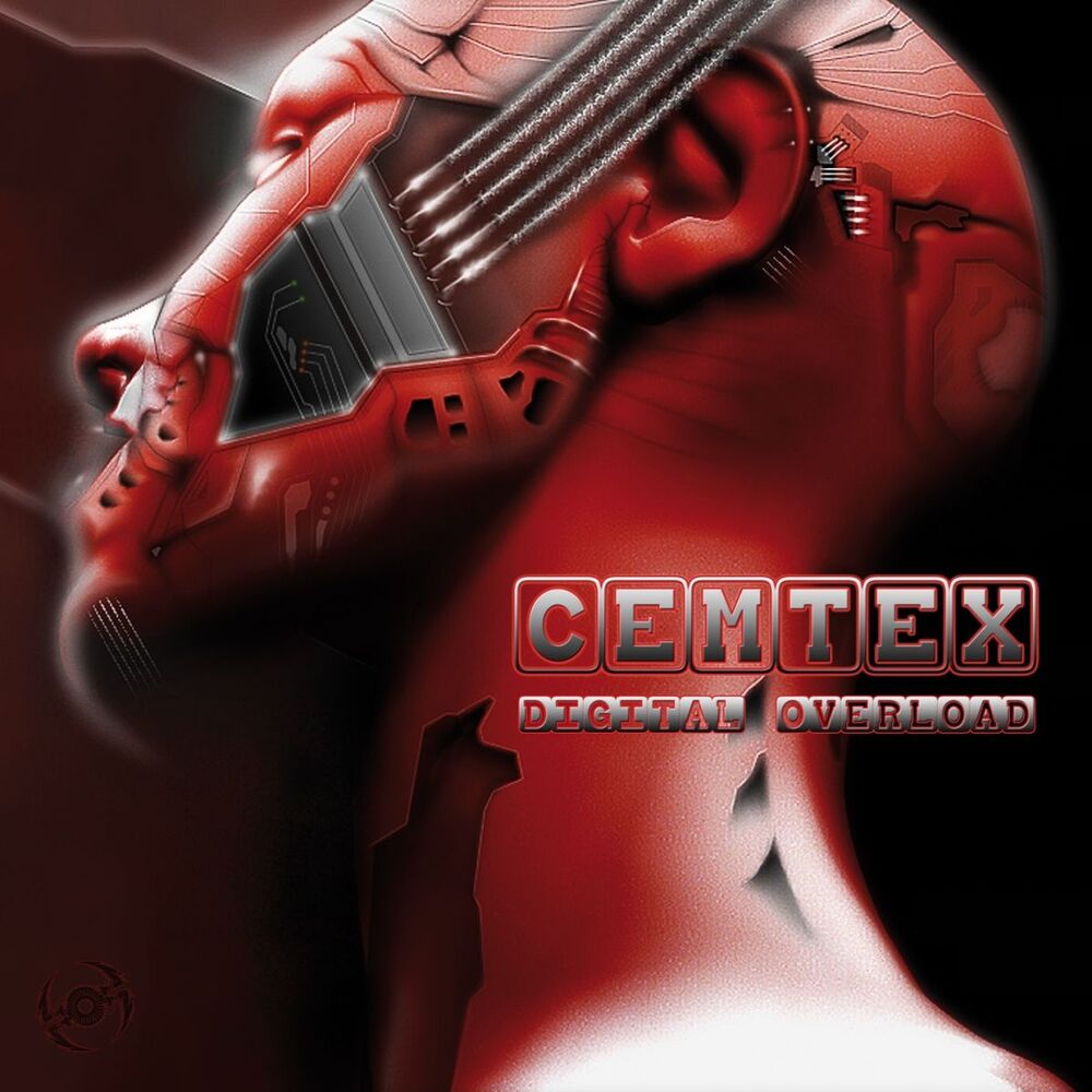 Picture of Cemtex