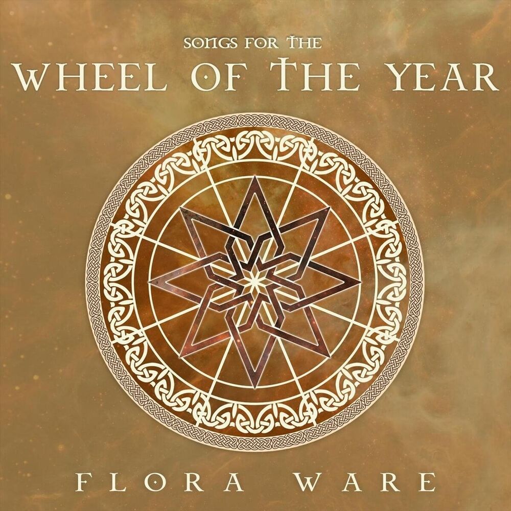 Picture of Flora Ware