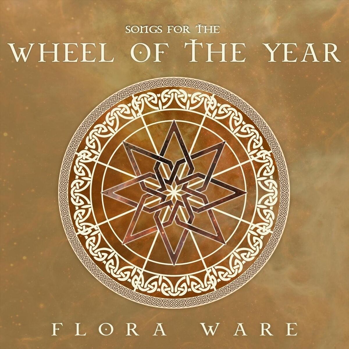 Flora Ware
