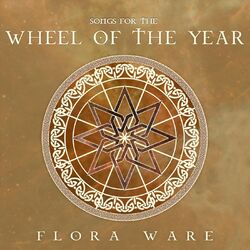 Picture of Flora Ware