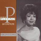 Virginia Lopez
