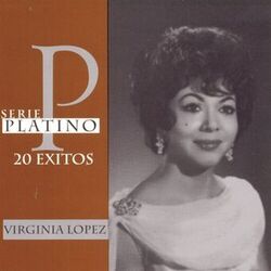 Picture of Virginia Lopez