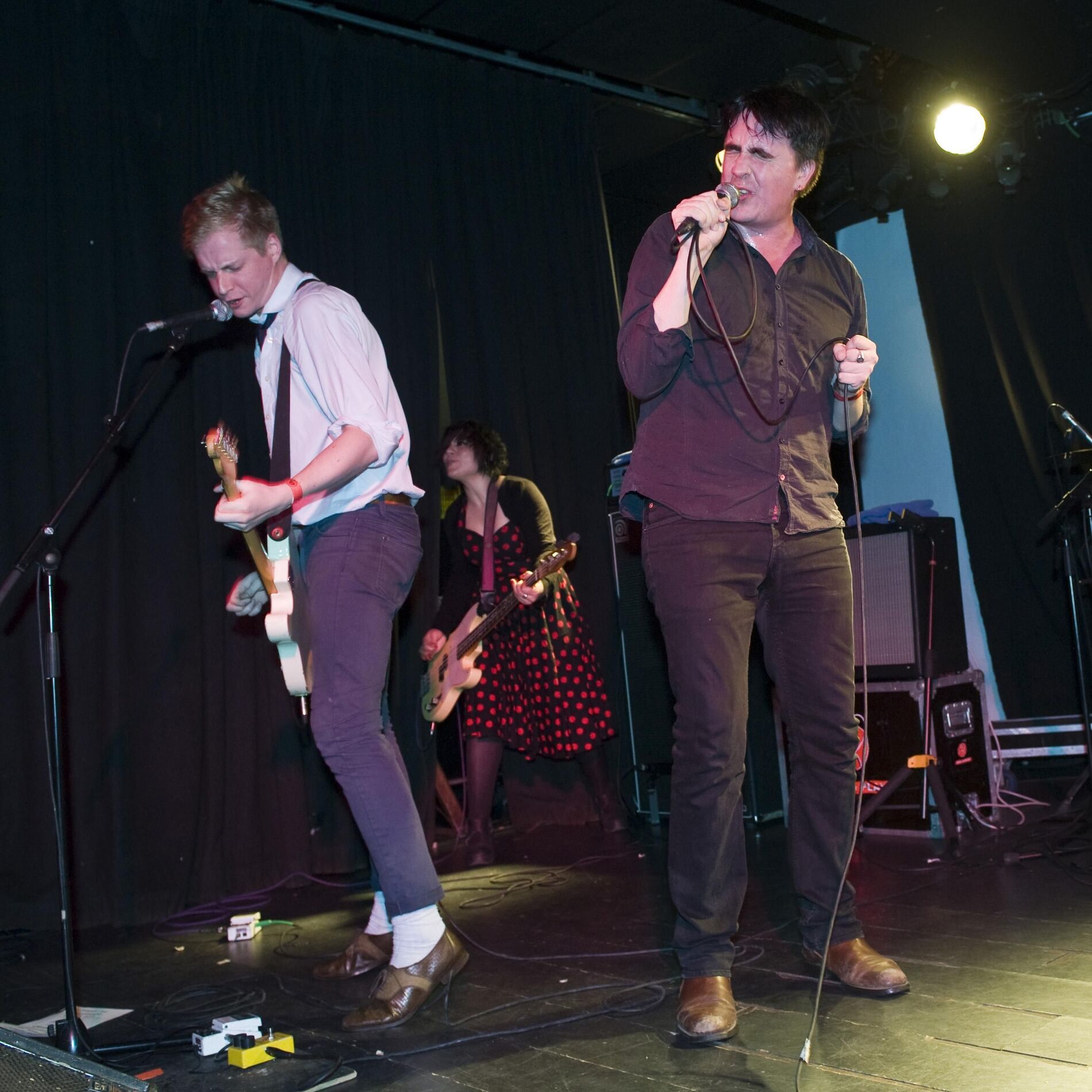 Art Brut