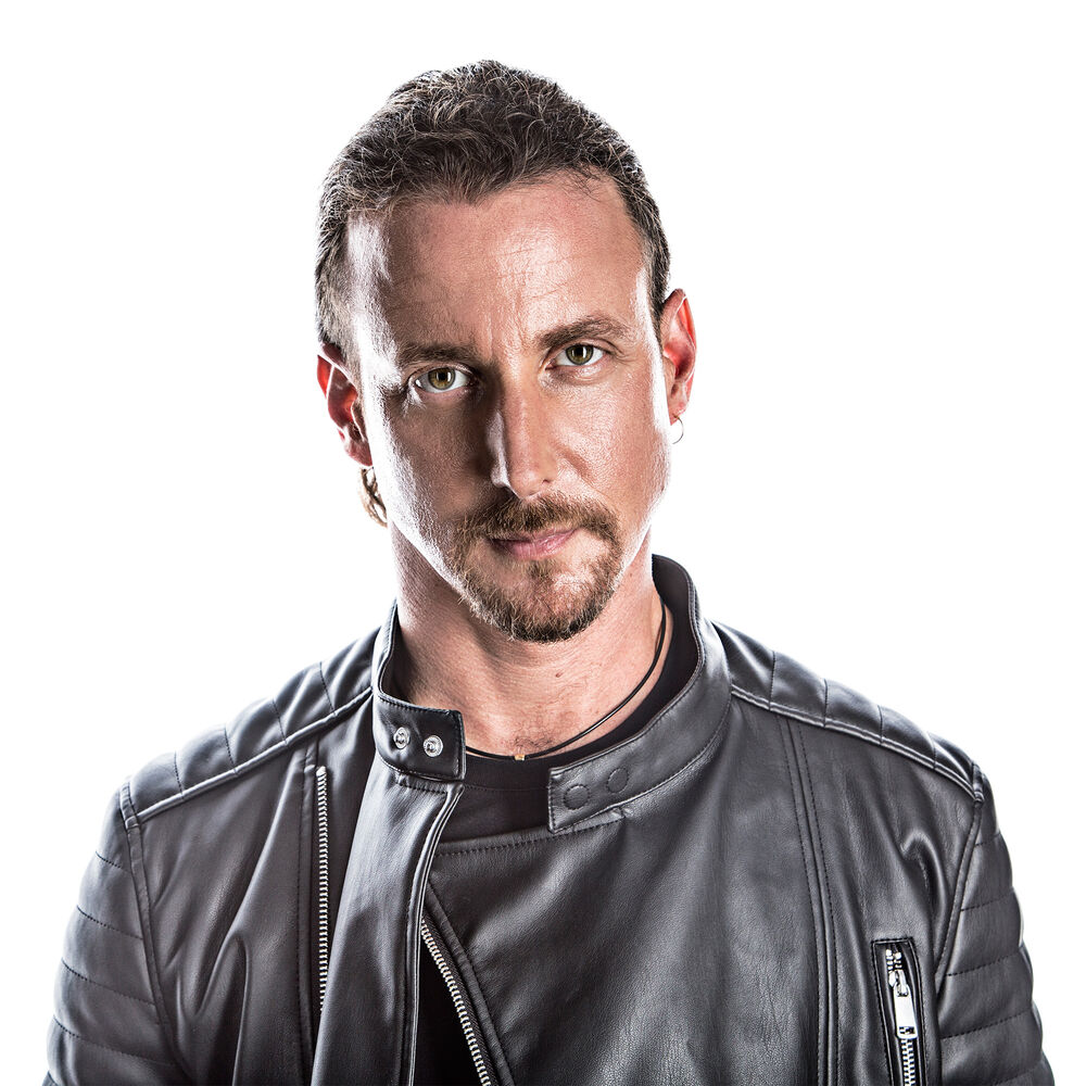 Picture of Gabry Venus