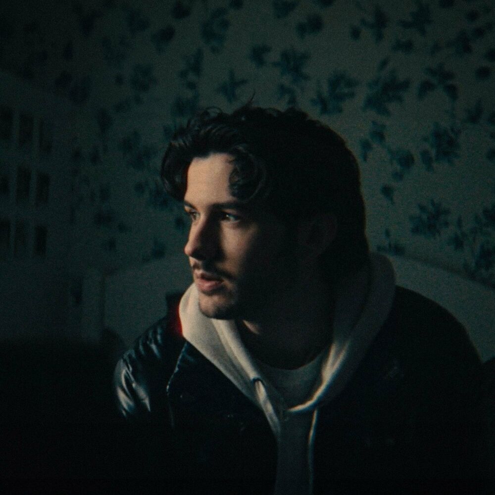 Picture of Citizen