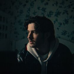 Picture of Citizen
