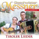 Geschwister Messner