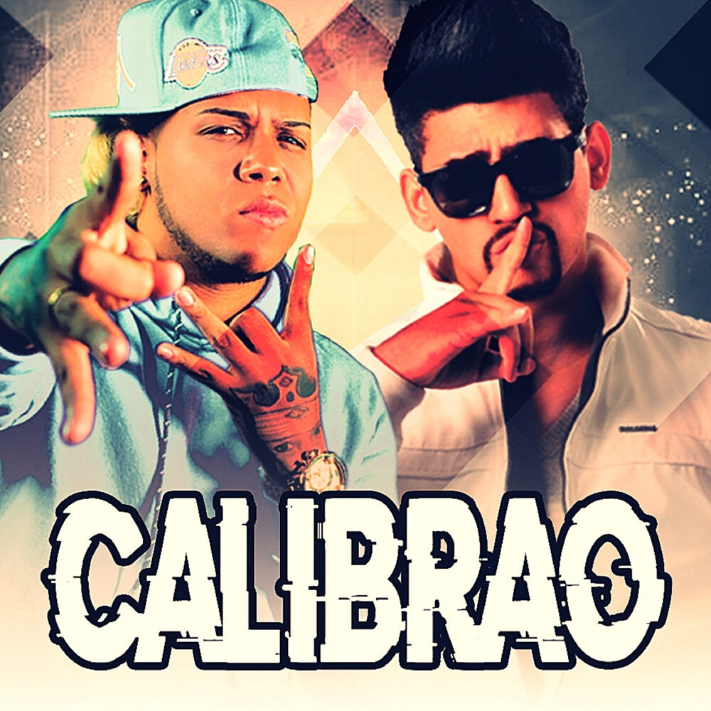 Picture of El Poeta Callejero