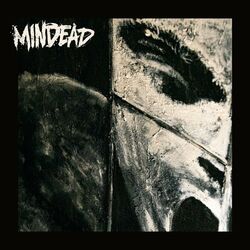 Picture of MINDEAD