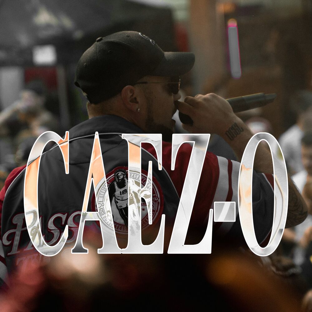 Picture of Caez-O