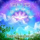 Crystal Vibe