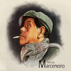 Picture of Alfredo Marceneiro