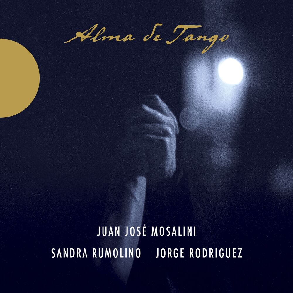 Picture of Jorge Rodriguez