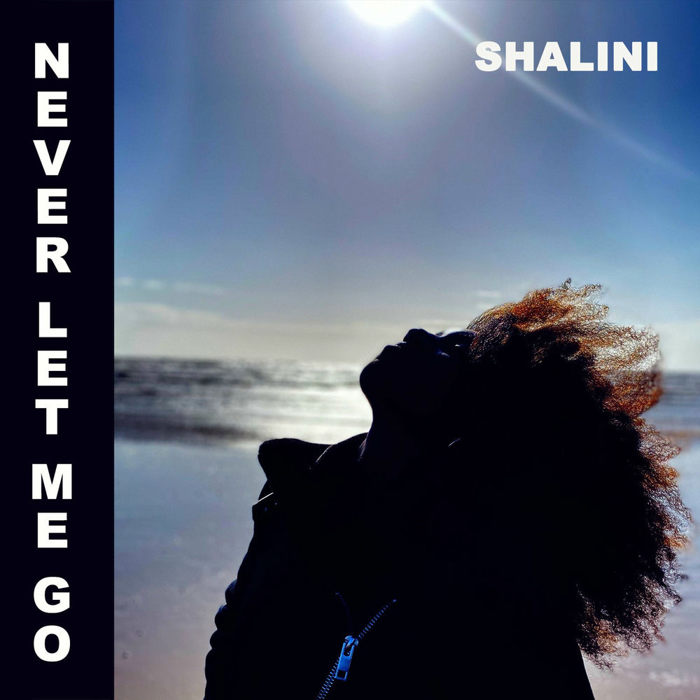 Picture of Shalini