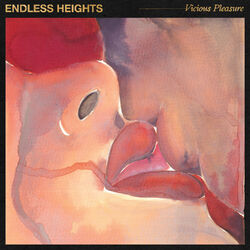 Picture of Endless Heights