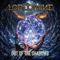 Lord Divine