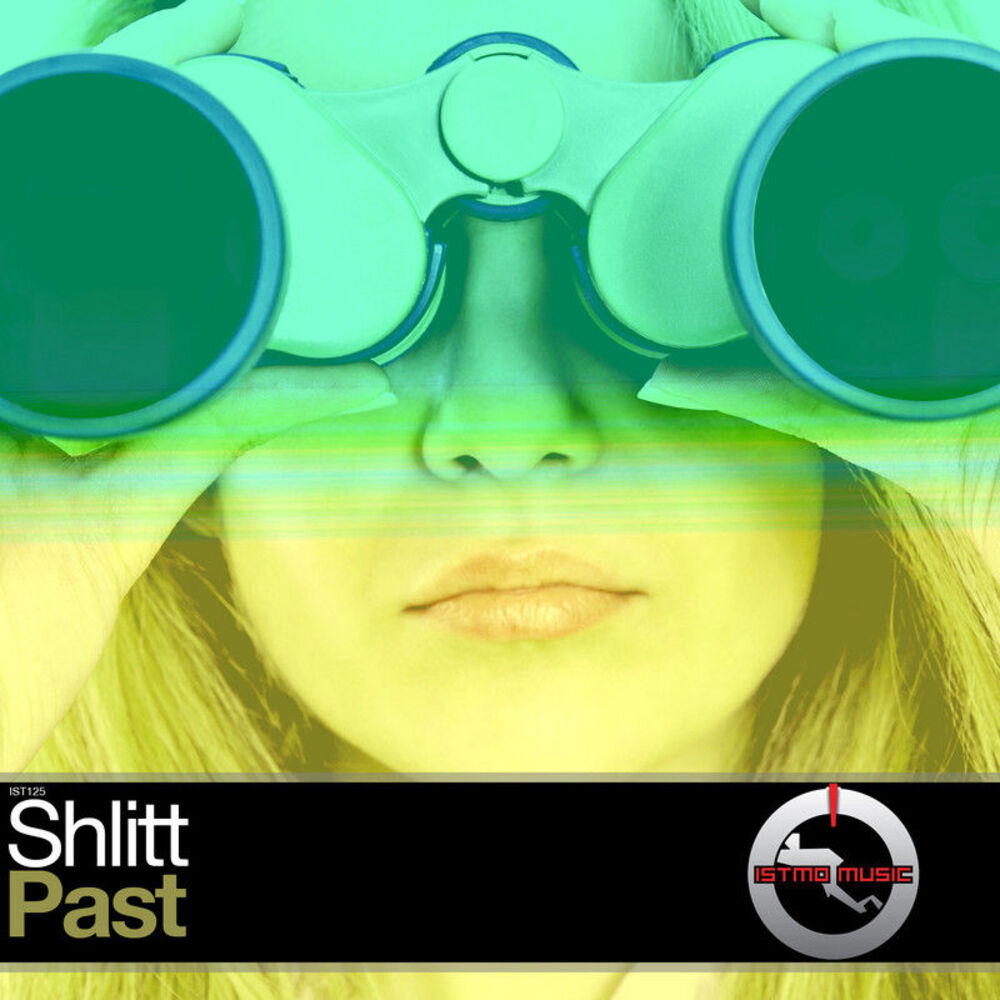 Picture of Shlitt