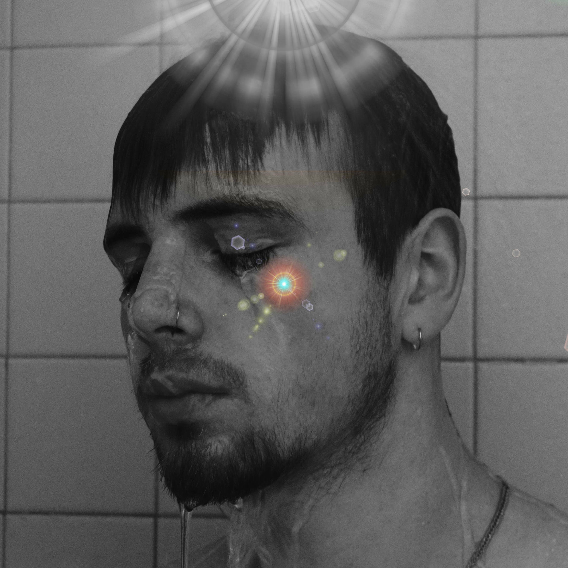 Artist picture of Convolk