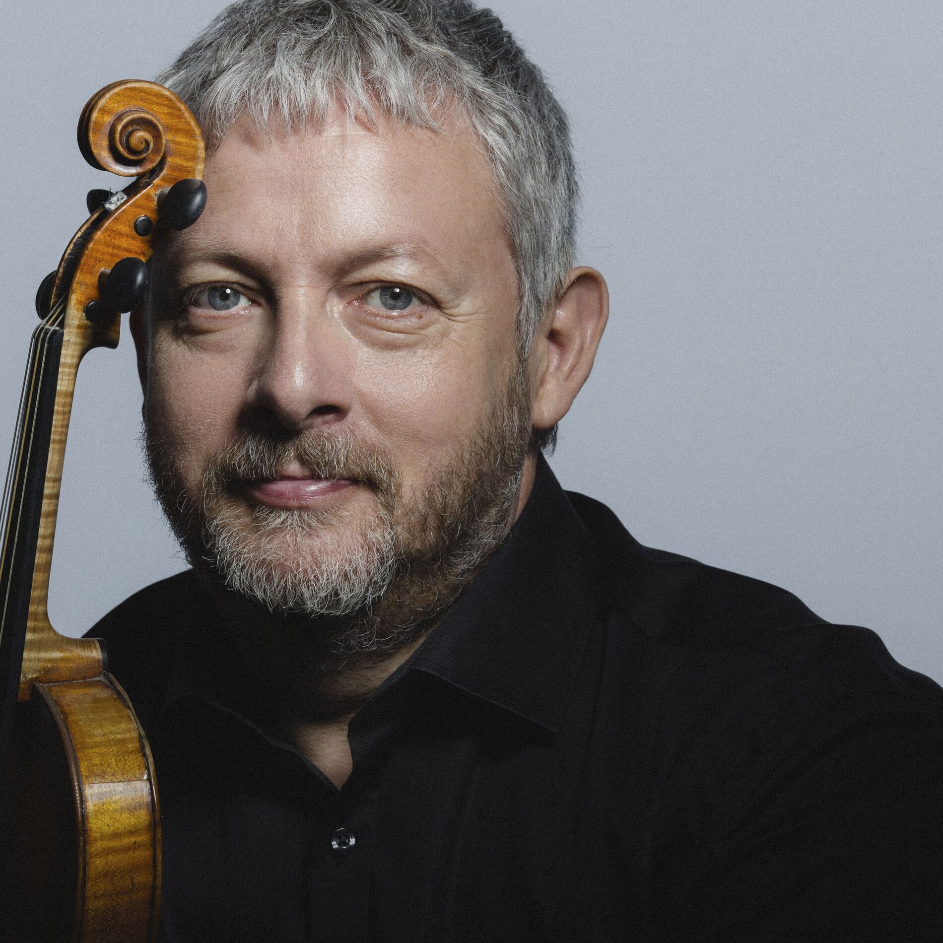 Fabio Biondi
