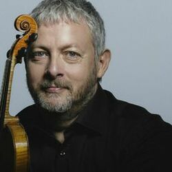 Picture of Fabio Biondi