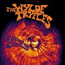 The Wylde Tryfles