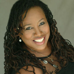Picture of Denise KING