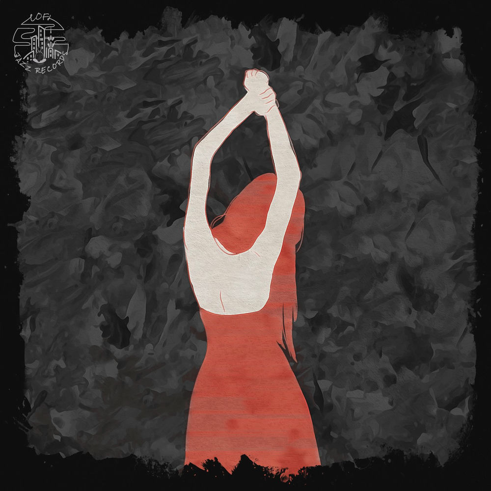 Photo de l'artiste Guidolain beats