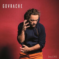 Govrache