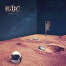 The Anchoret