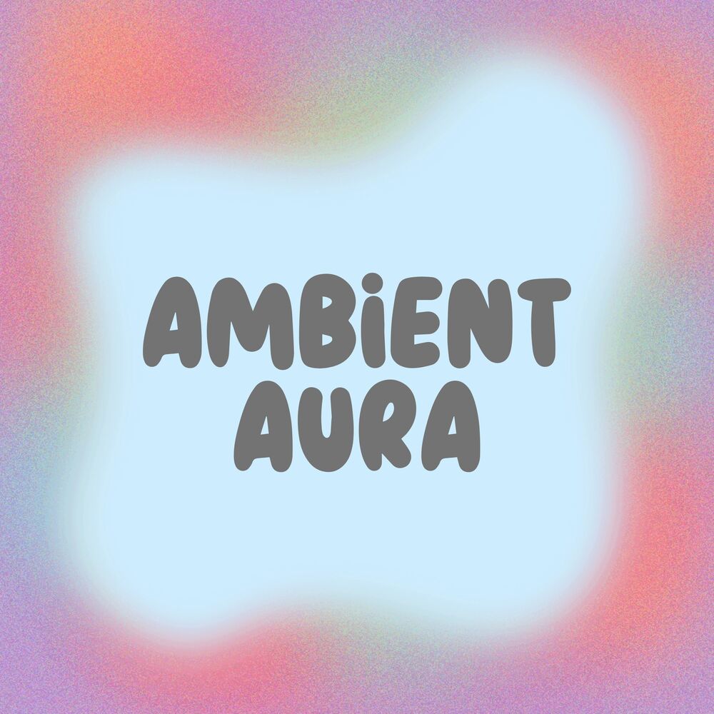 Picture of Zen Arena