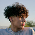 DannyLux