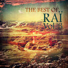 Rai