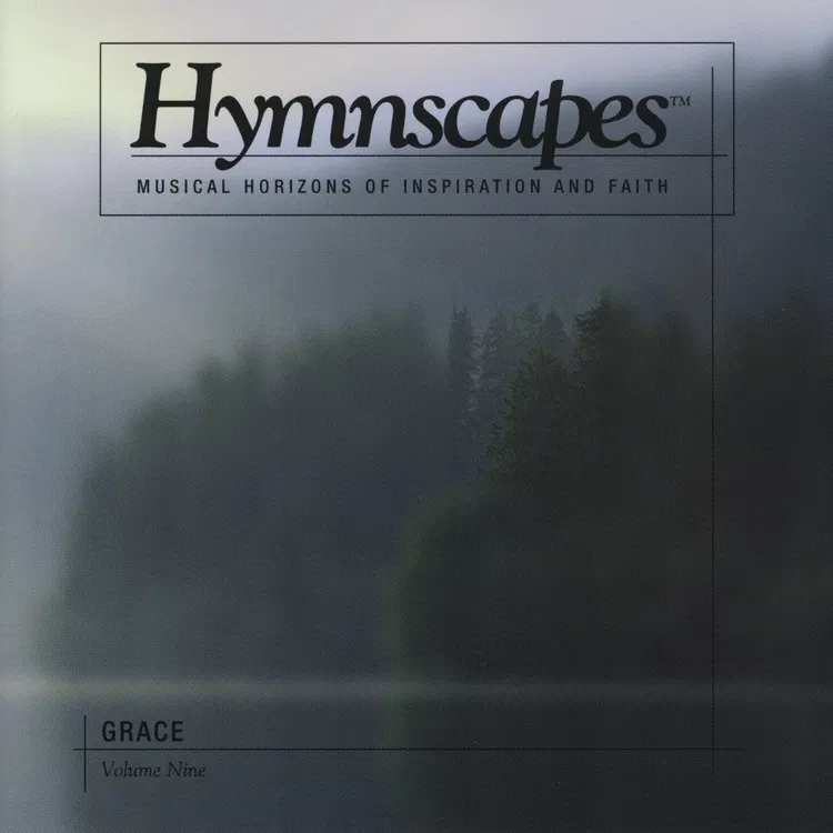 Hymnscapes