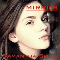 Picture of Samantha Smith