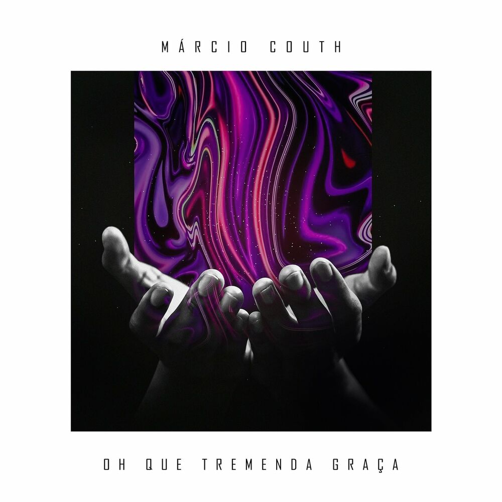 Picture of Marcio Couth