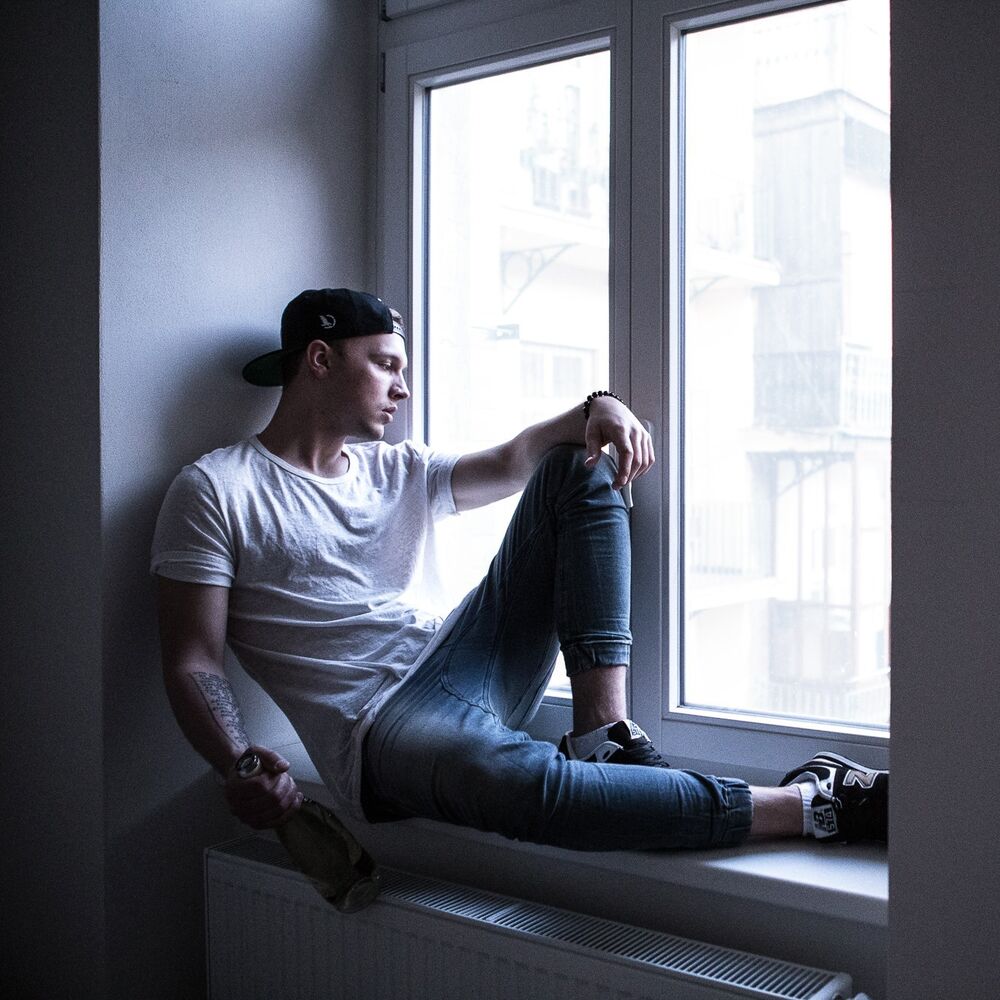 Picture of Viktor Sheen