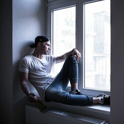 Picture of Viktor Sheen