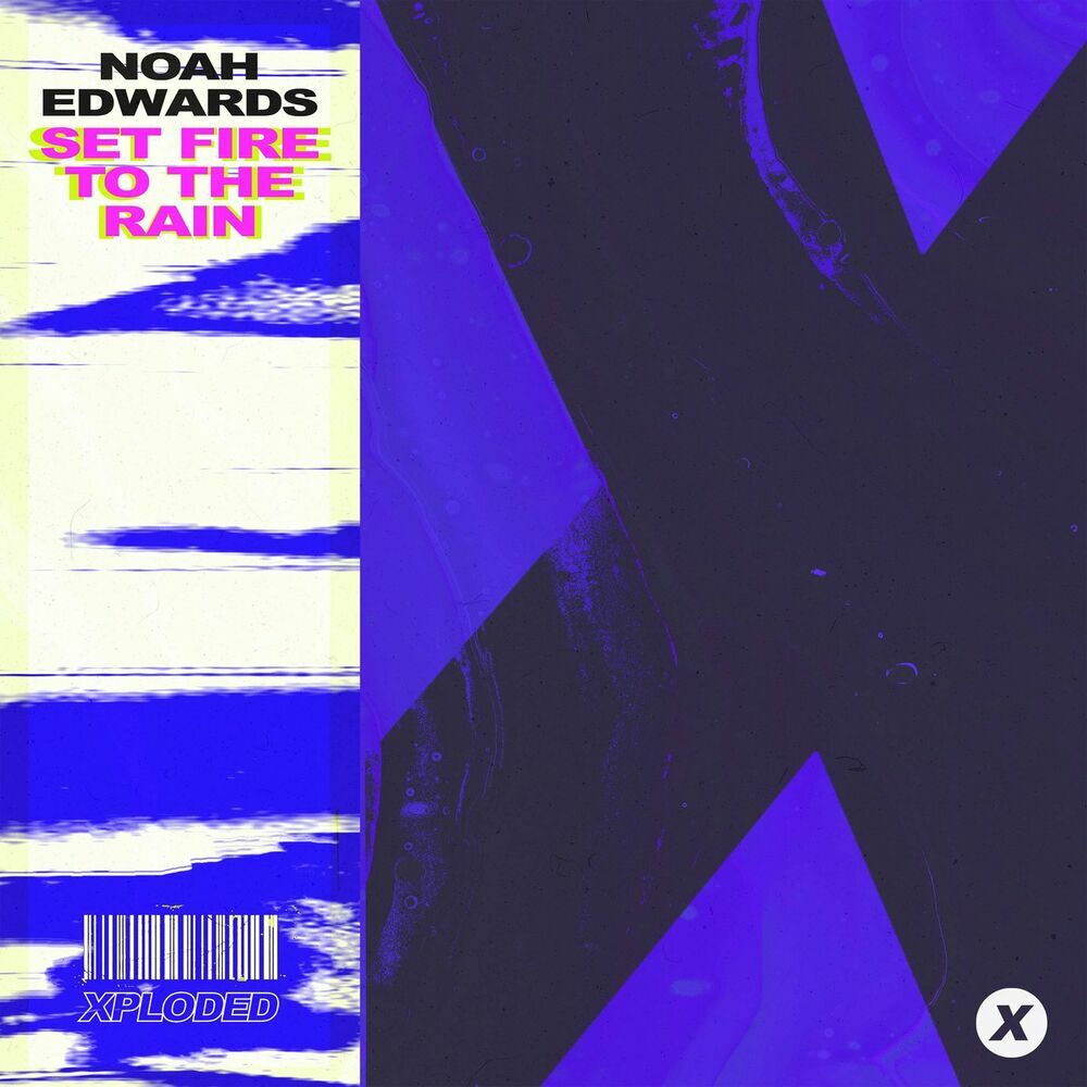 Picture of Noah Edwards