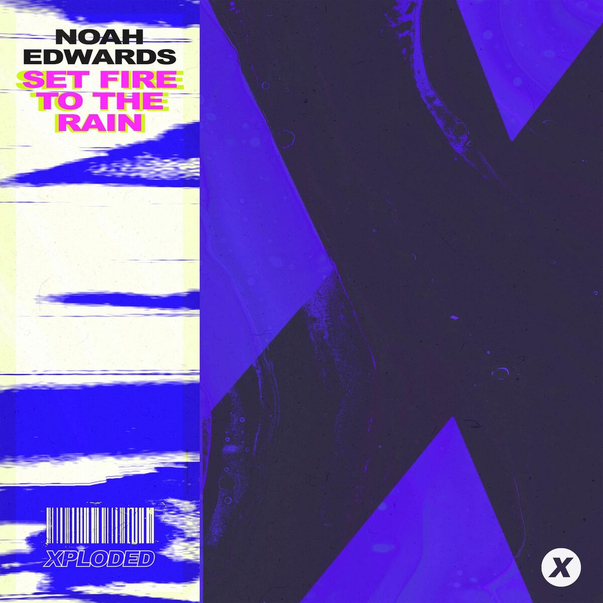 Noah Edwards