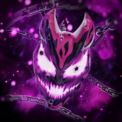Picture of RAIZHELL