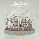 L’Indécis
